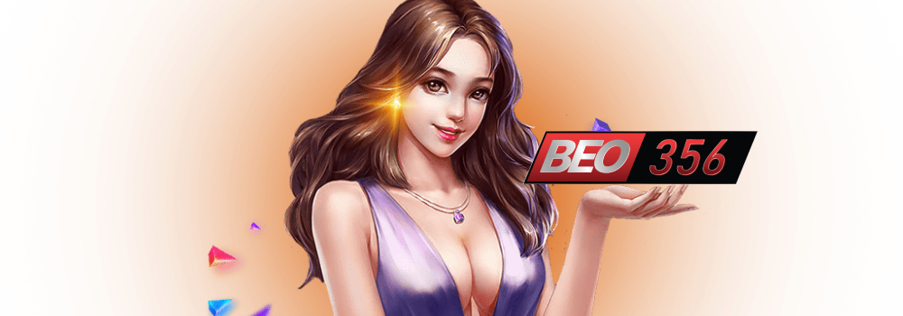 beo356 ทาง เข้า